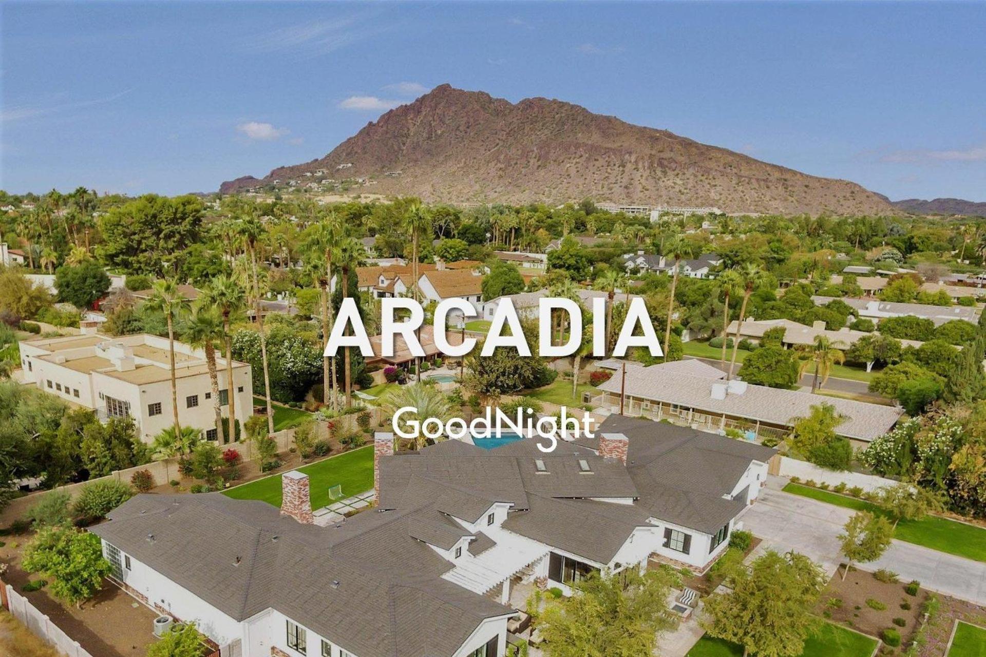 Hirise - Modern Luxe - Jacuzzi - Heart Of Old Town * Scottsdale