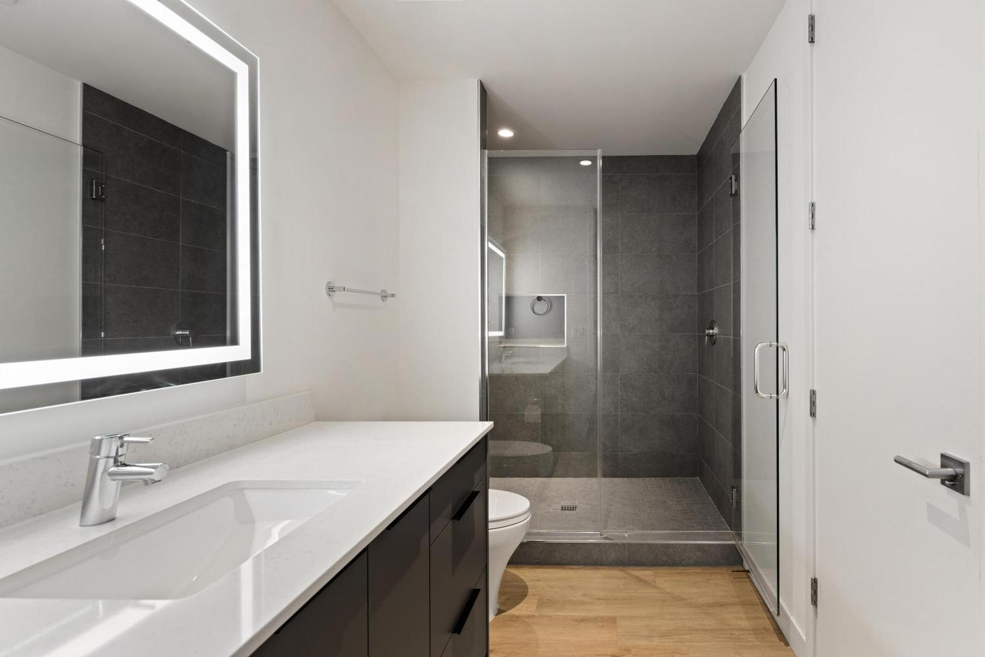 Holiday home Hirise - Modern Luxe - Jacuzzi - Heart Of Old Town Scottsdale